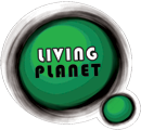 Living Planet